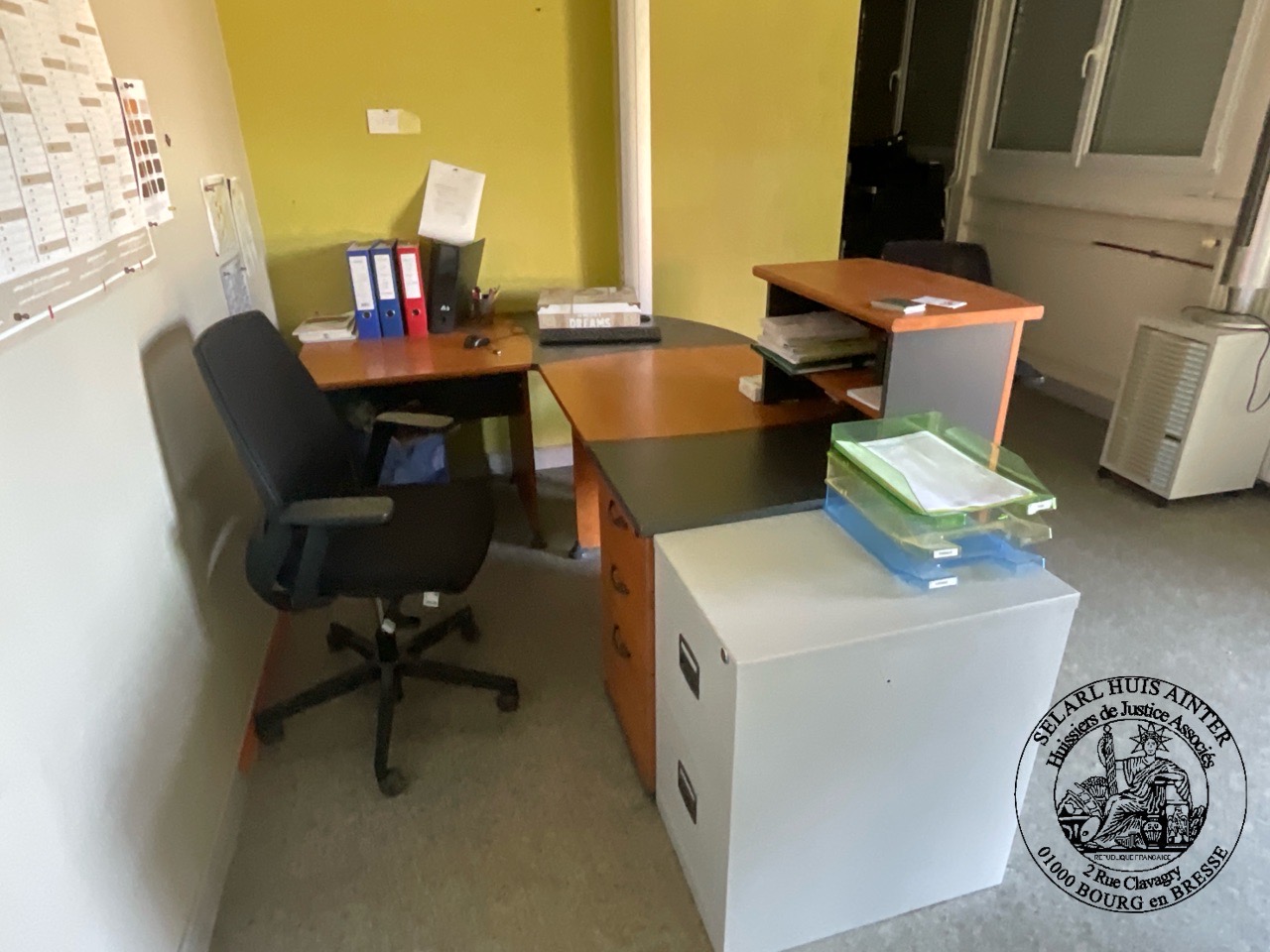 Copie de travail pour Master-Report
