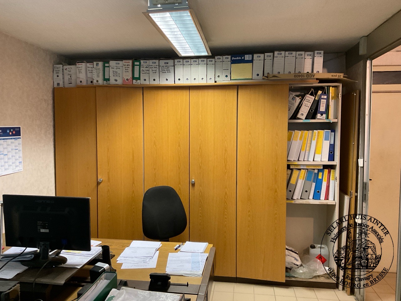 Copie de travail pour Master-Report